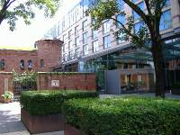 Hyatt Regency Mainz (2) 